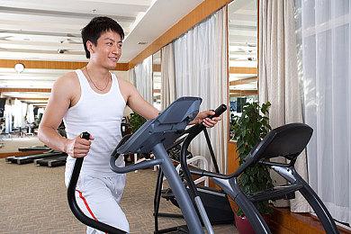 《战锤西格玛时代：毁灭之国》公测持续至7月10日